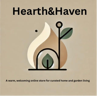 Hearth&Haven